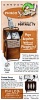 Philco 1959 03.jpg